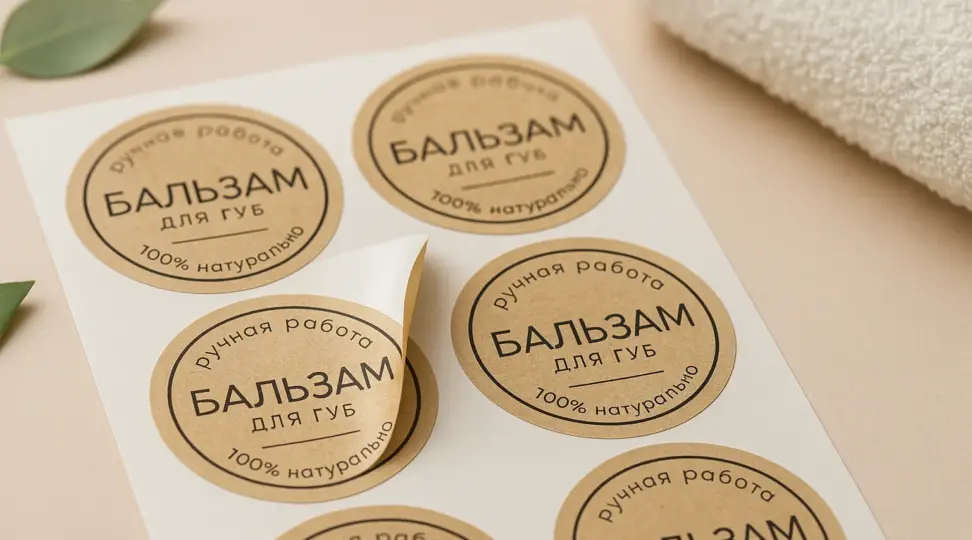  - картинка 5