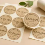  - картинка 7