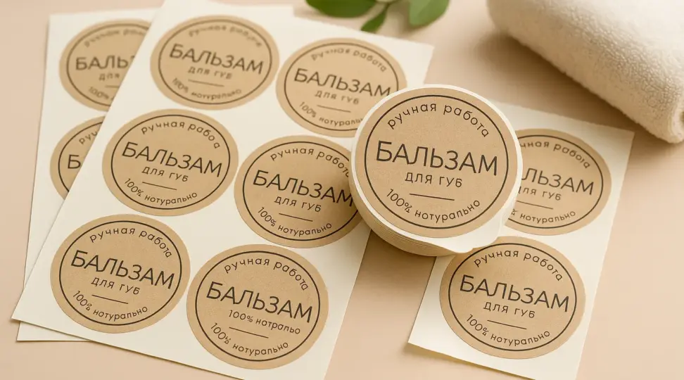  - картинка 2