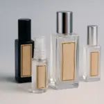  - картинка 7