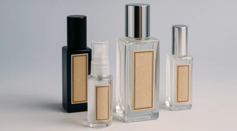  - картинка 1