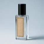  - картинка 10