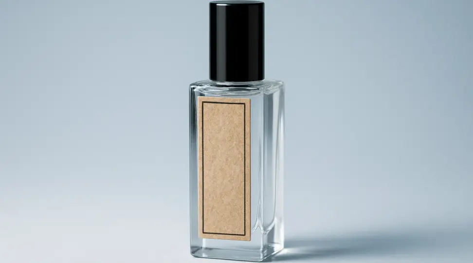  - картинка 4