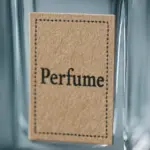  - картинка 8