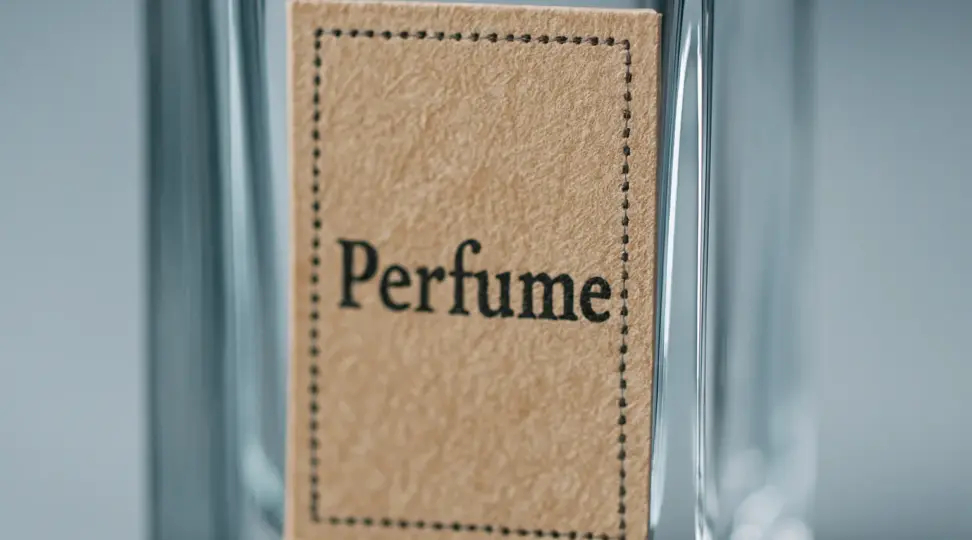  - картинка 2