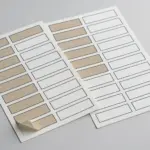  - картинка 12