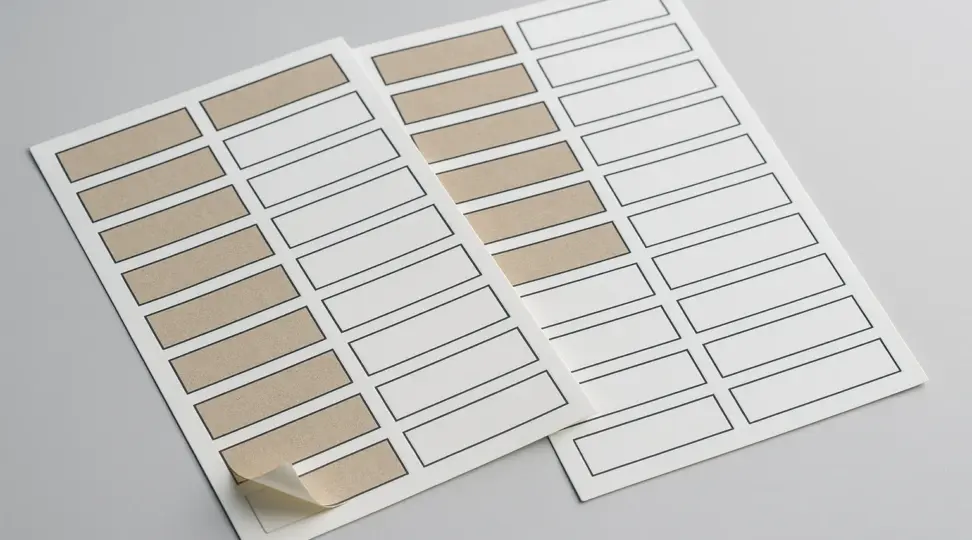  - картинка 6