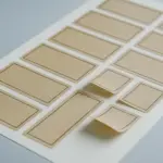  - картинка 11