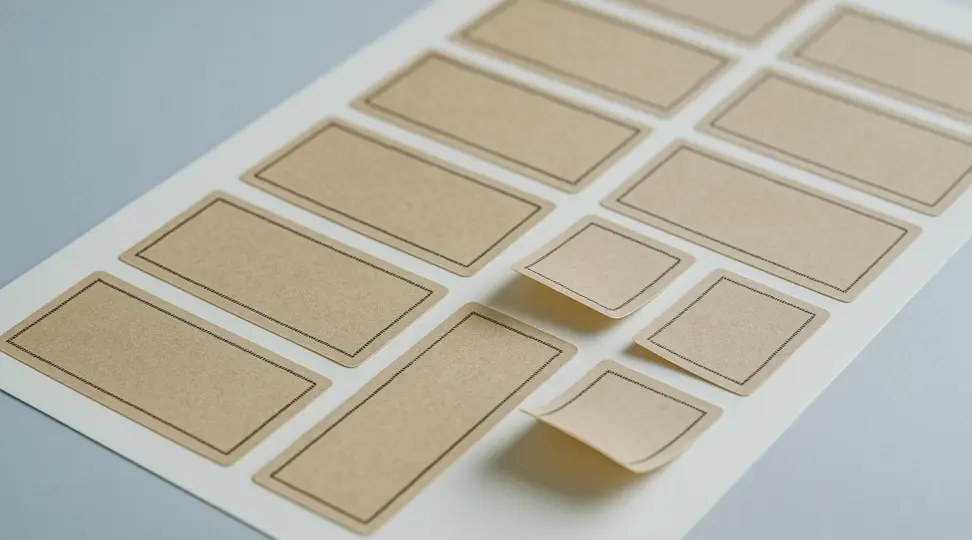  - картинка 5