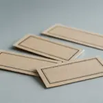  - картинка 9