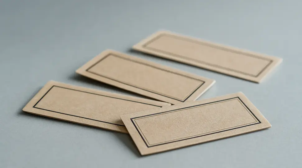  - картинка 3