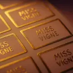  - картинка 7