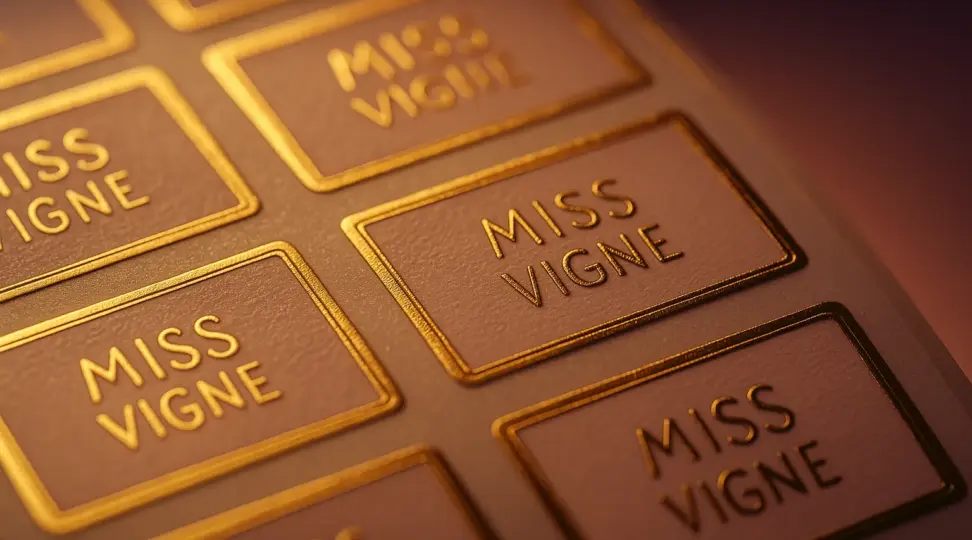  - картинка 2