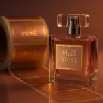  - картинка 6