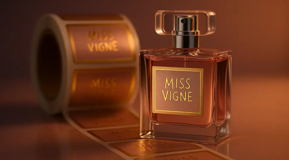  - картинка 1