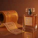  - картинка 10