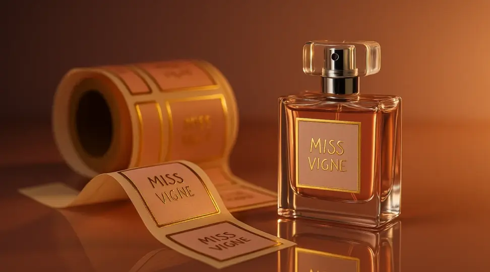  - картинка 5