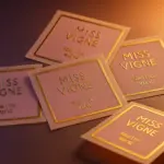  - картинка 9