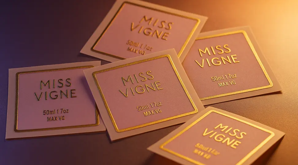  - картинка 4