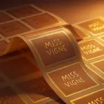  - картинка 8