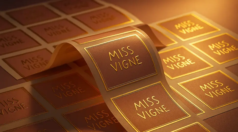  - картинка 3