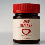  - картинка 8