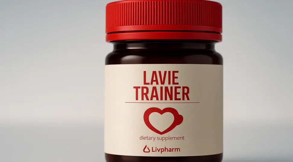  - картинка 3