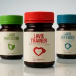  - картинка 6