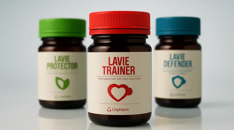  - картинка 1