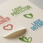  - картинка 7