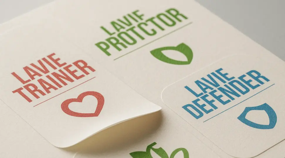  - картинка 2