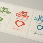  - картинка 9