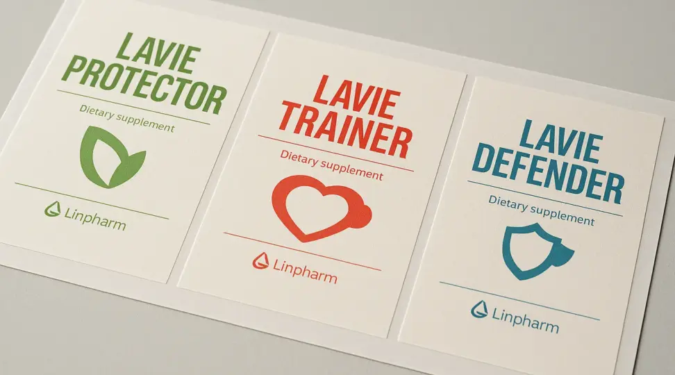  - картинка 4