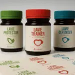  - картинка 10