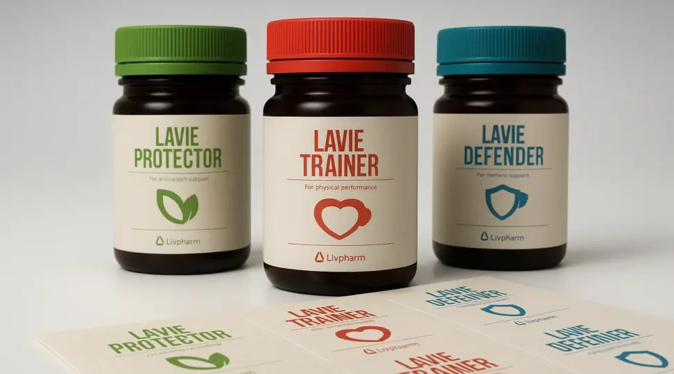  - картинка 5