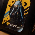  - картинка 5