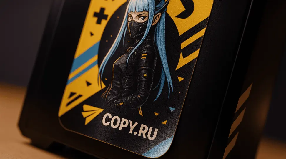  - картинка 2