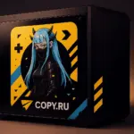  - картинка 4