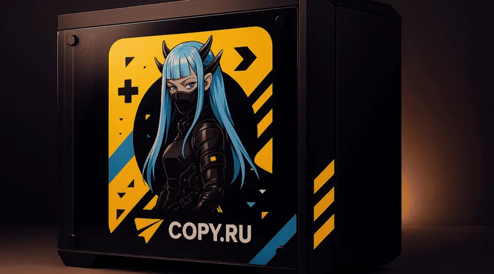  - картинка 1