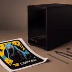  - картинка 6