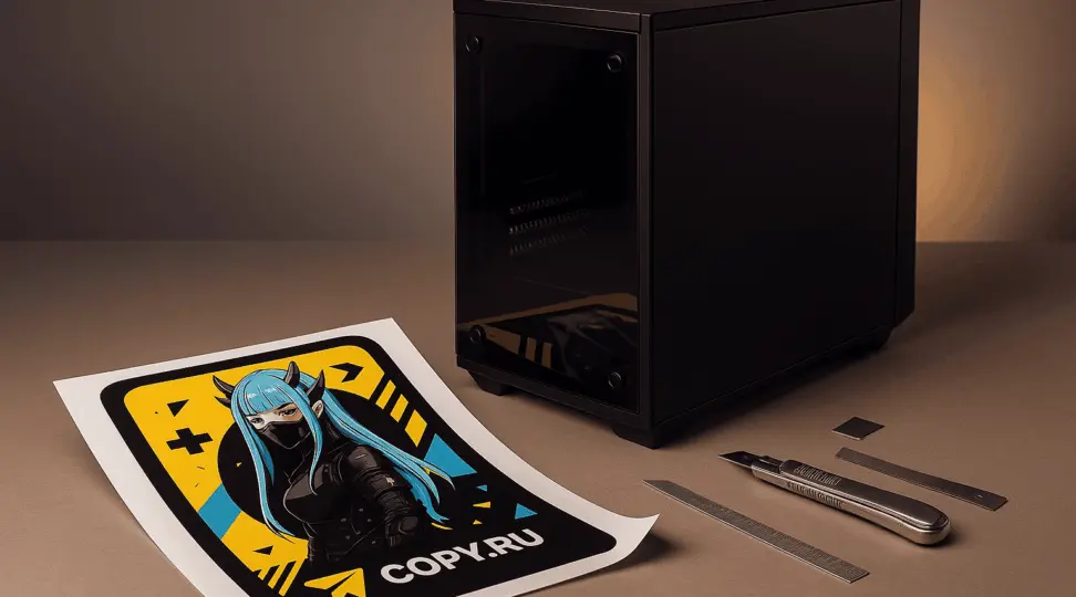  - картинка 3