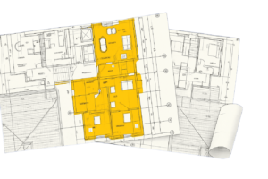 Инженерная печать документации и чертежей в Copy.ru