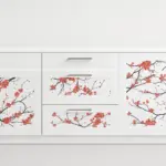  - картинка 10