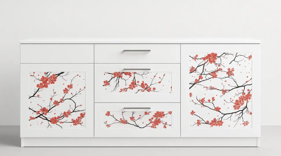  - картинка 5