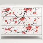  - картинка 6