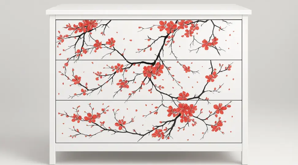  - картинка 1