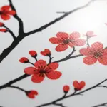  - картинка 8