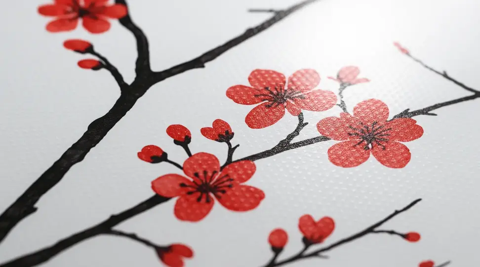  - картинка 3