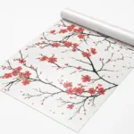  - картинка 9