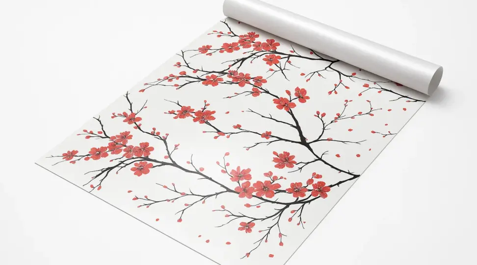  - картинка 4